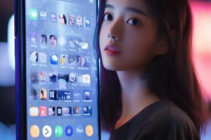 抖音如何分类男女粉丝呢_抖音性别粉丝分类法缩略图