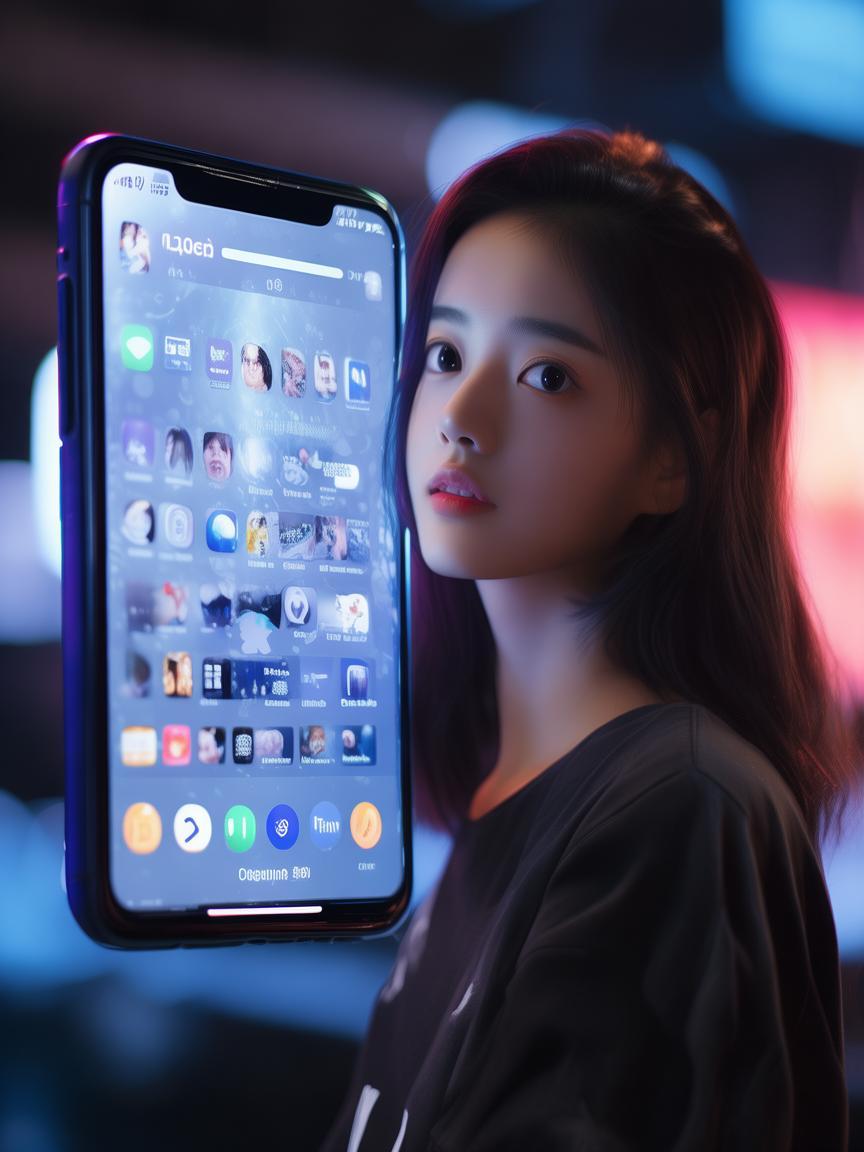 抖音如何分类男女粉丝呢_抖音性别粉丝分类法插图 抖音如何分类男女粉丝呢_抖音性别粉丝分类法插图