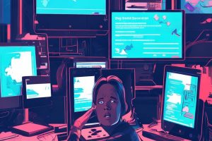 苹果手机抖音极速版提现_抖音极速版苹果提现？缩略图