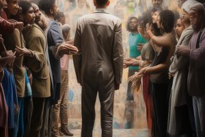 抖音群成员怎样移出粉丝_移除粉丝方法缩略图