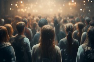 抖音关注能增加粉丝量吗_抖音关注增粉？缩略图