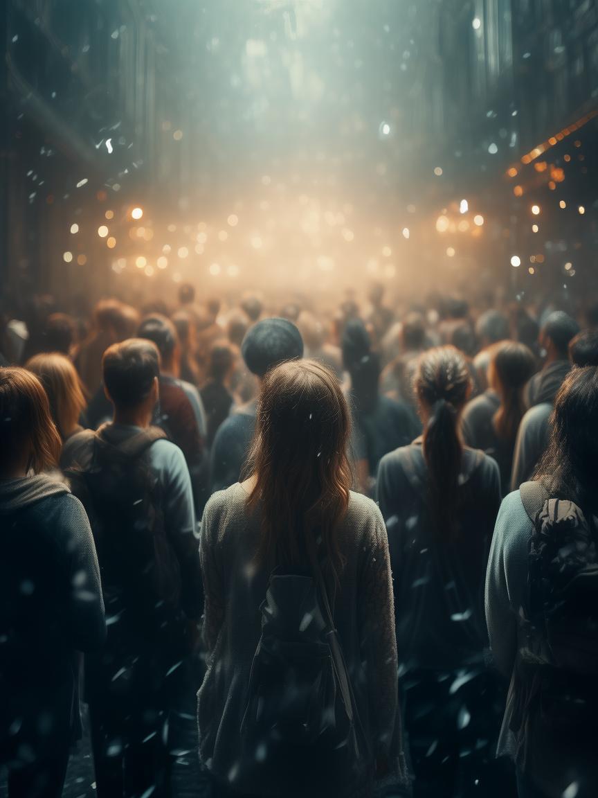 抖音关注能增加粉丝量吗_抖音关注增粉？插图