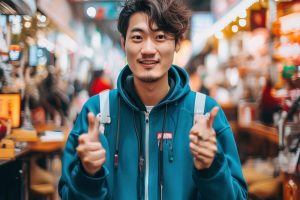 抖音粉丝功能怎么玩的_抖音粉丝玩法？缩略图