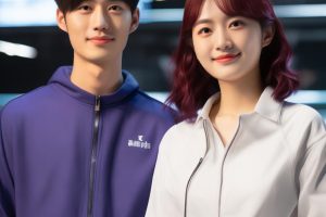 抖音里粉丝多少直播较好_粉丝数与直播效益缩略图