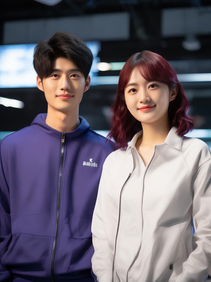 抖音里粉丝多少直播较好_粉丝数与直播效益插图