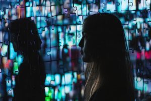 抖音粉丝隐藏能看出什么_抖音粉丝隐藏有何玄机？缩略图