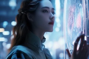 抖音怎样下载视频到u盘上_抖音视频U盘存法缩略图