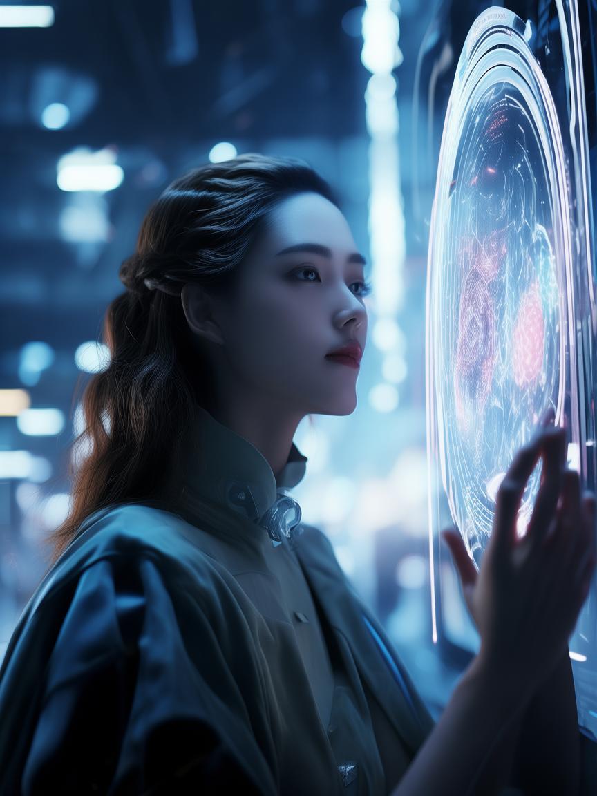 抖音怎样下载视频到u盘上_抖音视频U盘存法插图 抖音怎样下载视频到u盘上_抖音视频U盘存法插图