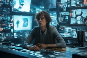 抖音辅助功能在哪打开_抖音辅助功能开启方法缩略图