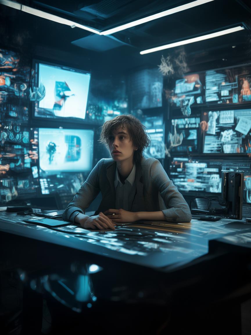 抖音辅助功能在哪打开_抖音辅助功能开启方法插图