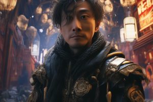 抖音如何快速赚500粉丝_抖音快速吸粉500法缩略图