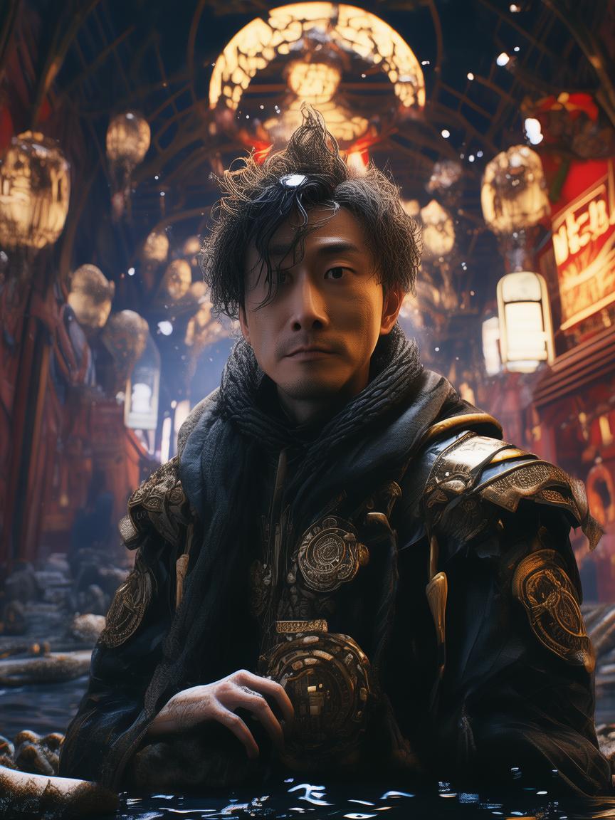 抖音如何快速赚500粉丝_抖音快速吸粉500法插图