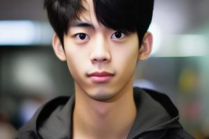 抖音怎样计算粉丝数量的_抖音粉丝数计算原理缩略图