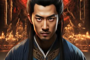 抖音动漫为啥涨粉快_抖音动漫涨粉秘诀？缩略图