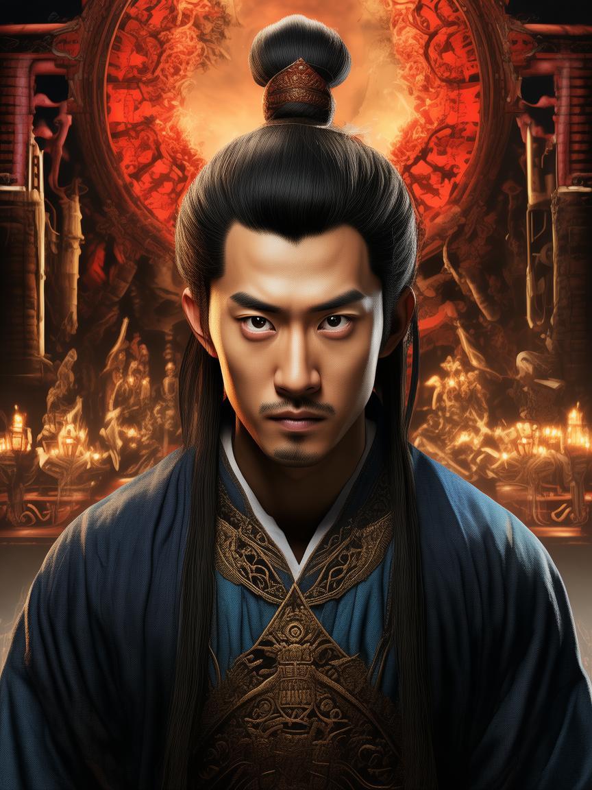 抖音动漫为啥涨粉快_抖音动漫涨粉秘诀？插图