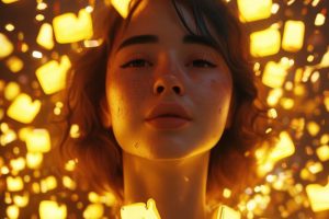 抖音点赞花钱不能点赞吗_抖音花钱点赞可行？缩略图