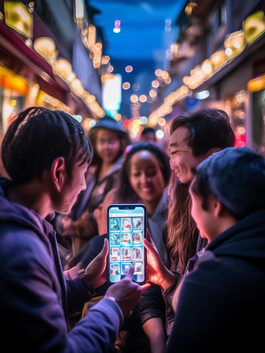 抖音集赞有钱吗安全吗是真的吗_抖音集赞靠谱吗？插图