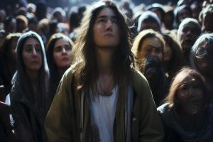 抖音账号一万粉丝_抖音粉丝破万？缩略图