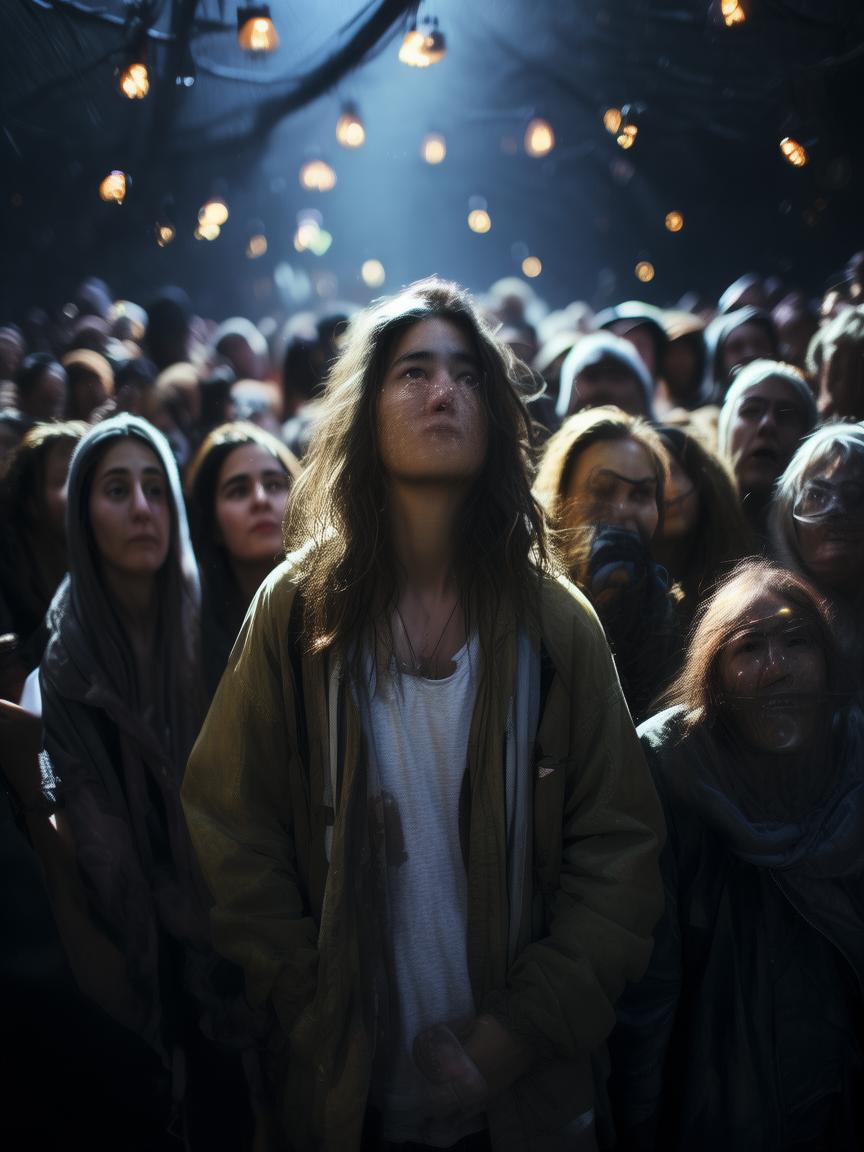 抖音账号一万粉丝_抖音粉丝破万？插图