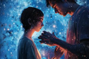 抖音粉丝礼物有什么_抖音粉丝礼物清单？缩略图