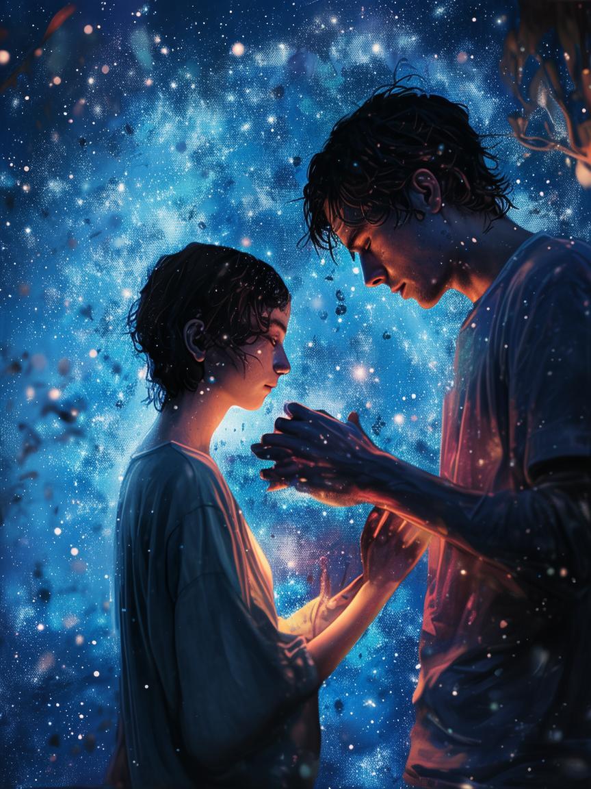 抖音粉丝礼物有什么_抖音粉丝礼物清单？插图