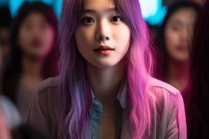 抖音粉丝等级如何快速升_抖音粉丝等级升得快？缩略图