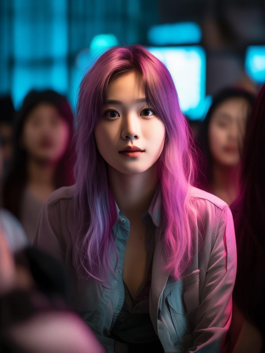 抖音粉丝等级如何快速升_抖音粉丝等级升得快？插图