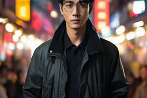 陈冠希抖音粉丝有多少_陈冠希抖音粉丝数缩略图