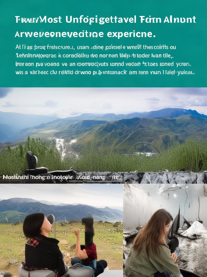 千川代投涨粉丝怎么赚钱_千川代投粉丝盈利法插图