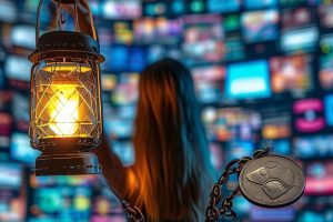 抖音快手如何有粉丝_如何增粉抖音快手？缩略图