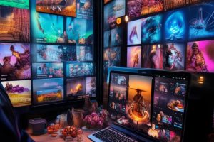 抖音pc版官网_抖音PC版官网是什么？缩略图