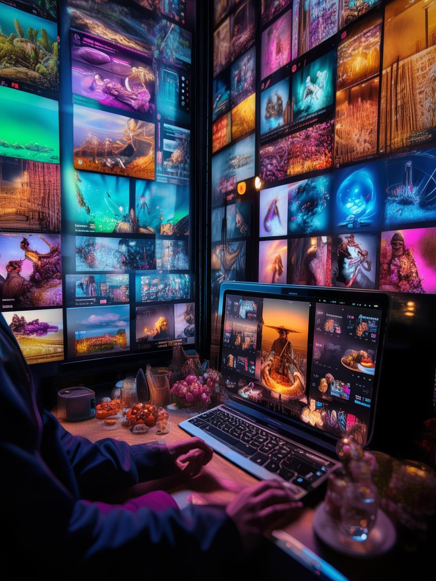 抖音pc版官网_抖音PC版官网是什么？插图