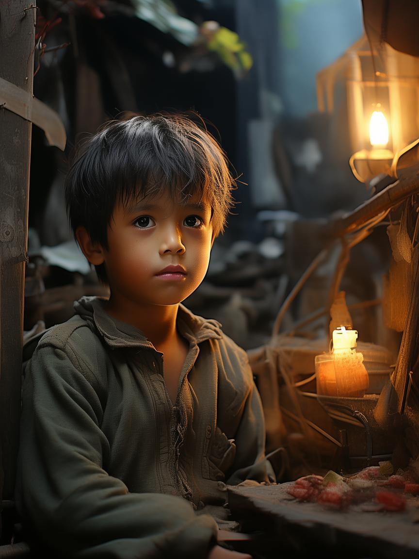 抖音脚本制作教程视频_抖音脚本教程怎么拍？插图