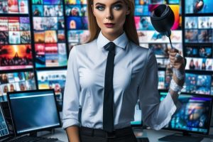 抖音挂粉丝牌几抖币_抖音挂粉丝牌需多少抖币？缩略图