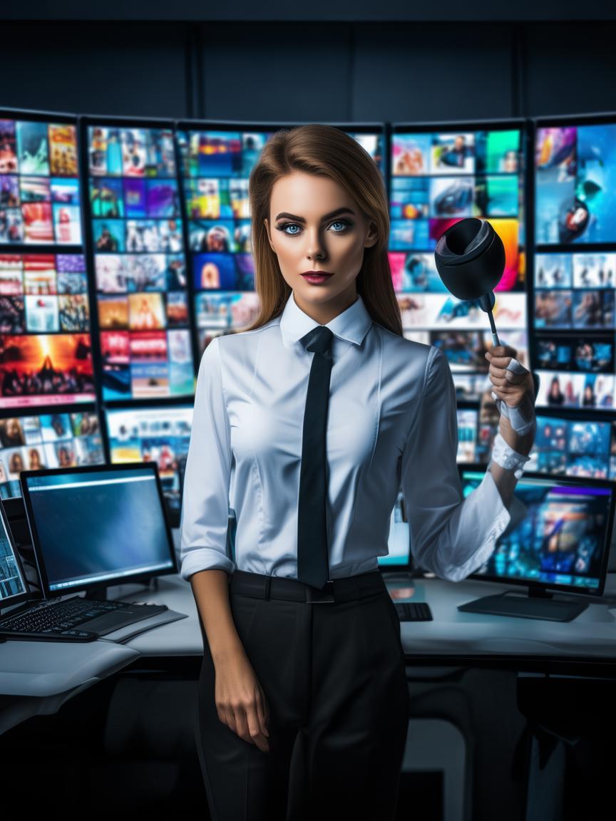 抖音挂粉丝牌几抖币_抖音挂粉丝牌需多少抖币？插图