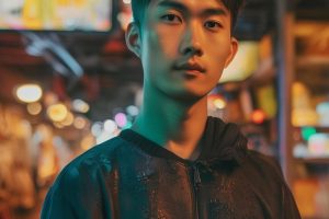 衡阳玛雅抖音粉丝有多少_衡阳玛雅抖音粉丝数缩略图