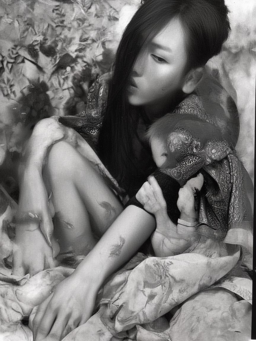 曲曲抖音号多少粉丝_曲曲抖音粉丝数插图