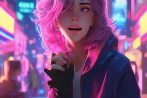 抖音游戏号涨粉_抖音游戏号如何快速吸粉？缩略图