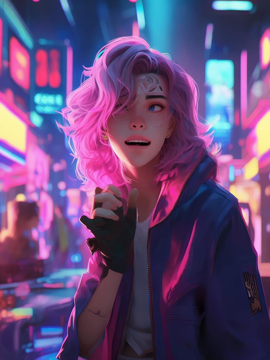 抖音游戏号涨粉_抖音游戏号如何快速吸粉？插图