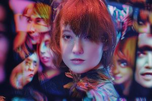 抖音怎么浏览都是粉丝_抖音全屏粉丝控？缩略图