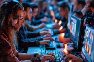 招聘抖音点赞员是真的吗_招聘点赞员靠谱吗？缩略图