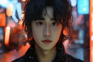 抖音粉丝禁言怎么弄_抖音禁言粉丝方法缩略图 抖音粉丝禁言怎么弄_抖音禁言粉丝方法缩略图