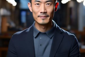 抖音涨粉刘老师怎么赚钱_刘老师抖音赚钱法缩略图