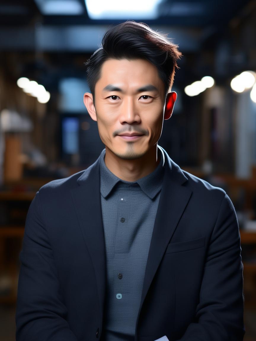 抖音涨粉刘老师怎么赚钱_刘老师抖音赚钱法插图 抖音涨粉刘老师怎么赚钱_刘老师抖音赚钱法插图