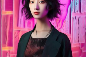 抖音粉丝数量最多的前十名排行榜_抖音粉丝冠亚军榜单缩略图