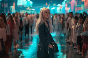 陈泽抖音首播多少粉丝_陈泽首播粉丝量缩略图