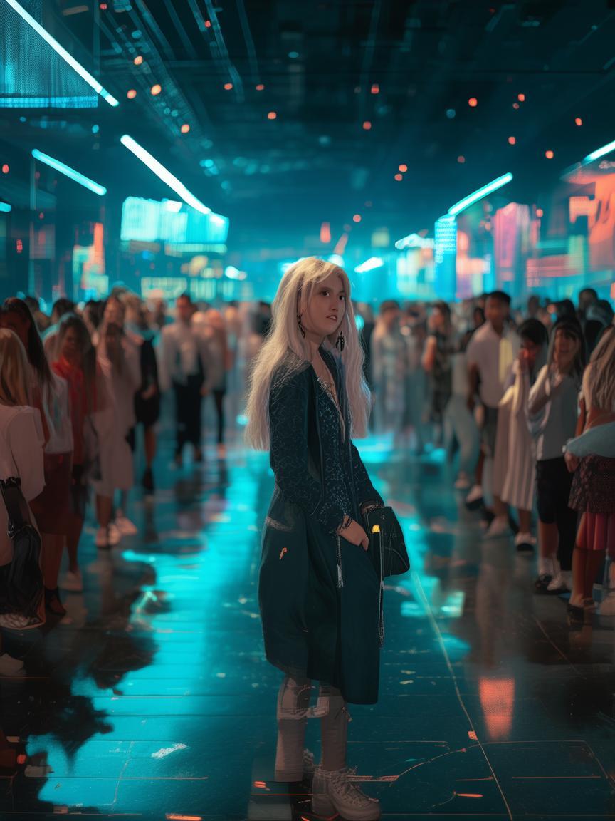 陈泽抖音首播多少粉丝_陈泽首播粉丝量插图