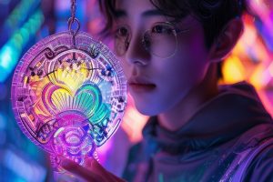 抖音粉丝牌怎么佩戴_抖音粉丝牌怎么带？缩略图