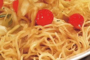 安静公主抖音有多少粉丝_安静公主抖音粉丝数？缩略图