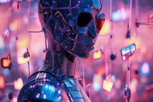 不想点赞朋友抖音_不想赞友抖音内容缩略图